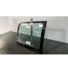 Vitre arriere droit CITROEN BERLINGO 1