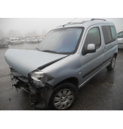 Vitre arriere droit CITROEN BERLINGO 1