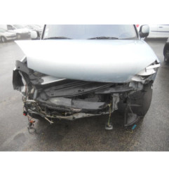 Vitre arriere droit CITROEN BERLINGO 1