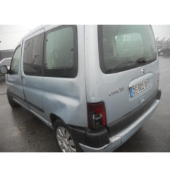 Vitre arriere droit CITROEN BERLINGO 1