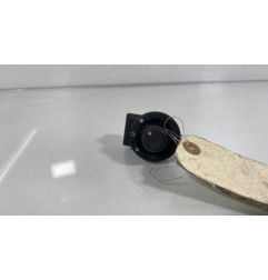 Commande retroviseurs RENAULT CLIO 3 Photo n°1