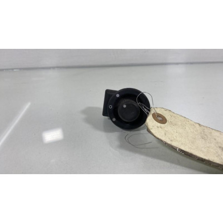 Commande retroviseurs RENAULT CLIO 3 Photo n°1