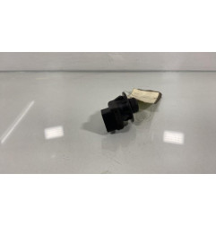 Commande retroviseurs RENAULT CLIO 3