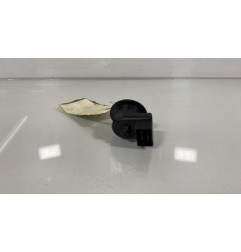 Commande retroviseurs RENAULT CLIO 3