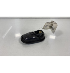Poignee interieur arriere gauche RENAULT CLIO 3