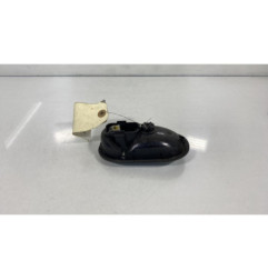 Poignee interieur arriere gauche RENAULT CLIO 3