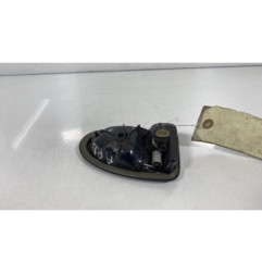 Poignee interieur arriere droit RENAULT CLIO 2