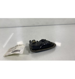 Poignee interieur arriere droit RENAULT CLIO 2