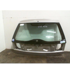 Malle/Hayon arriere VOLVO V 40 1