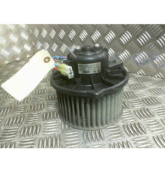 Pulseur d'air VOLVO V 40 1 Photo n°1