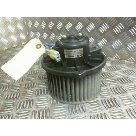 Pulseur d'air VOLVO V 40 1 Photo n°1