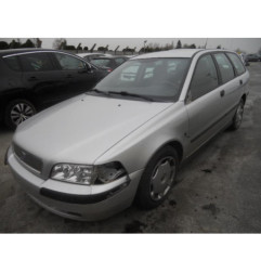 Pulseur d'air VOLVO V 40 1
