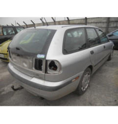 Pulseur d'air VOLVO V 40 1