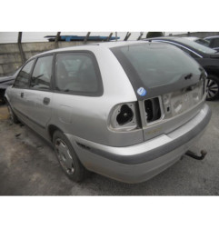 Pulseur d'air VOLVO V 40 1