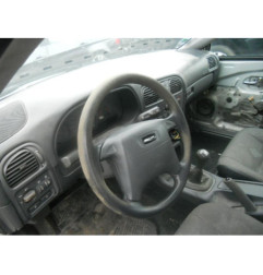 Pulseur d'air VOLVO V 40 1