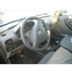 Porte de coffre droit OPEL COMBO C
