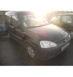 Porte laterale droit OPEL COMBO C