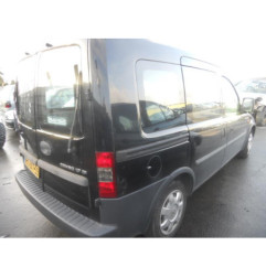 Porte laterale droit OPEL COMBO C