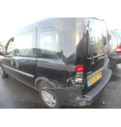 Porte laterale droit OPEL COMBO C