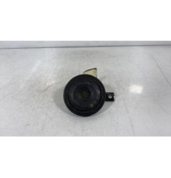 Avertisseur/Klaxon OPEL COMBO C Photo n°1