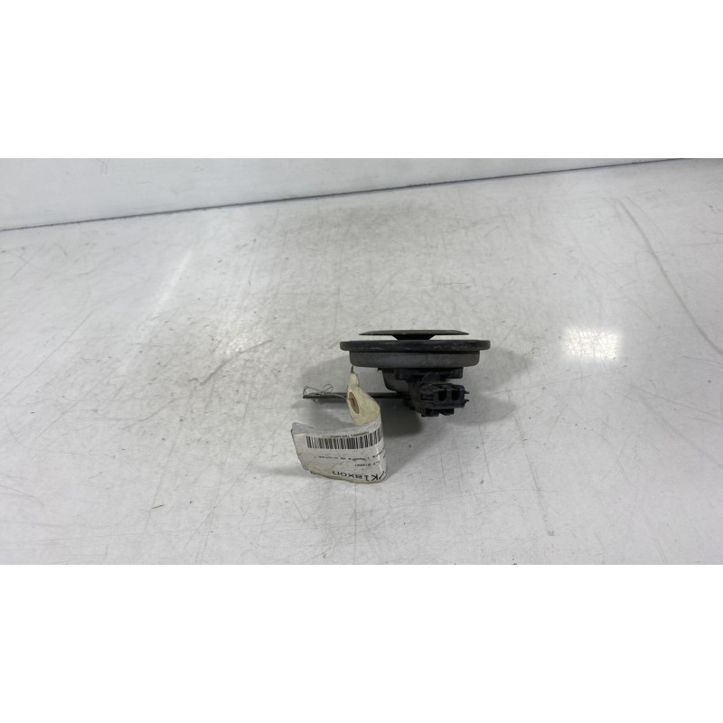 Avertisseur/Klaxon OPEL COMBO C Photo n°3