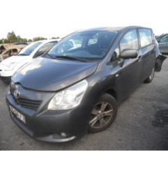 Serrure avant gauche TOYOTA VERSO