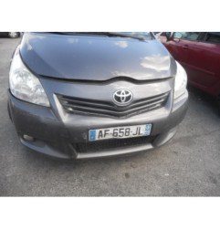 Serrure avant gauche TOYOTA VERSO