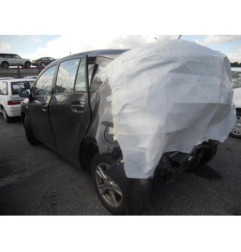Serrure avant gauche TOYOTA VERSO