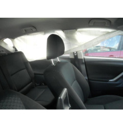 Serrure avant gauche TOYOTA VERSO