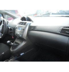 Serrure avant gauche TOYOTA VERSO