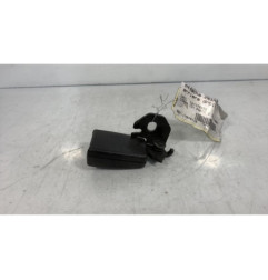 Attache ceinture arriere droit OPEL CORSA D Photo n°1