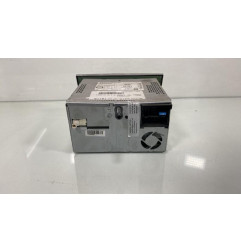 Autoradio d'origine OPEL CORSA D