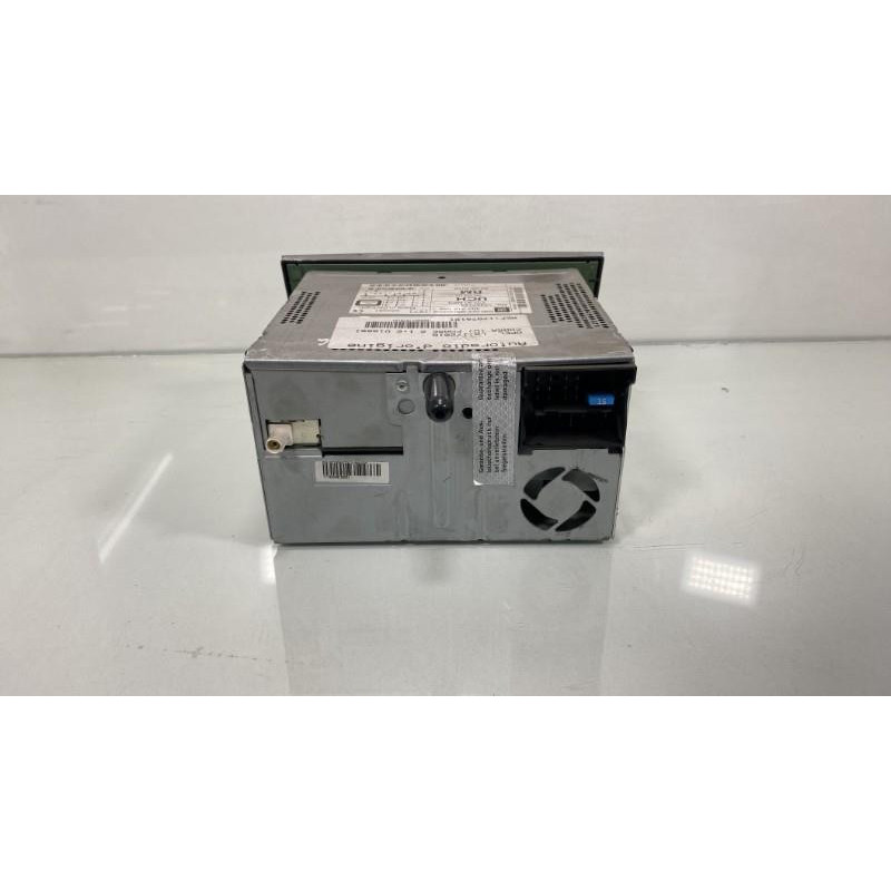 Autoradio d'origine OPEL CORSA D Photo n°3