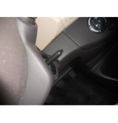 Commande de phare NISSAN MICRA 3