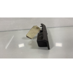 Commande retroviseurs NISSAN MICRA 3