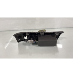 Commande retroviseurs NISSAN MICRA 3