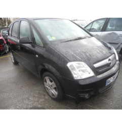 Commande de phare OPEL MERIVA A