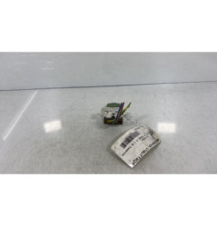 Resistance chauffage OPEL MERIVA A