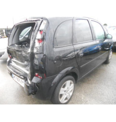 Resistance chauffage OPEL MERIVA A