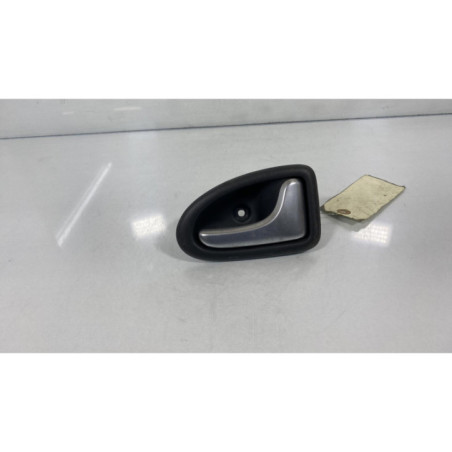 Poignee interieur arriere droit RENAULT CLIO 2 CAMPUS Photo n°1