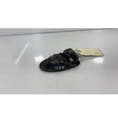 Poignee interieur arriere droit RENAULT CLIO 2 CAMPUS