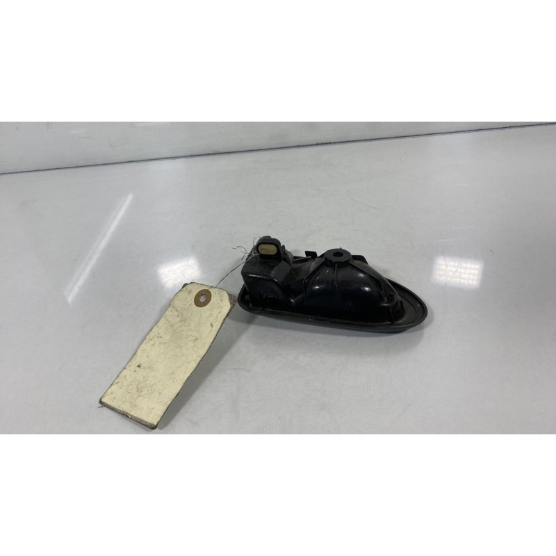 Poignee interieur arriere droit RENAULT CLIO 2 CAMPUS Photo n°3