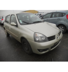 Poignee interieur arriere droit RENAULT CLIO 2 CAMPUS