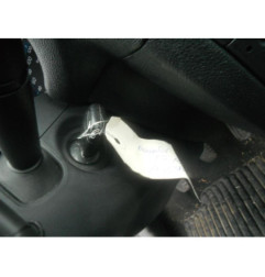 Poignee interieur arriere droit RENAULT CLIO 2 CAMPUS