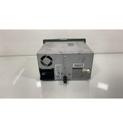 Autoradio d'origine OPEL CORSA D