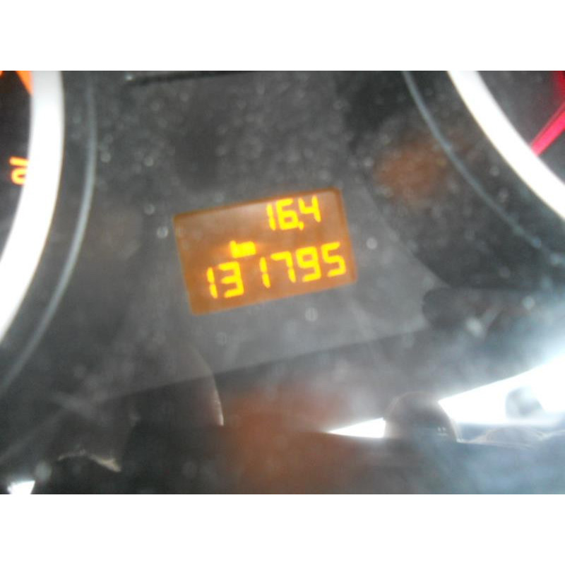 Autoradio d'origine OPEL CORSA D Photo n°10