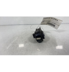 Commande de phare OPEL CORSA D