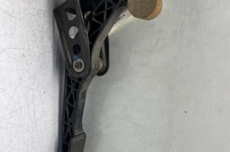 Pedale d'accelerateur TOYOTA YARIS 1