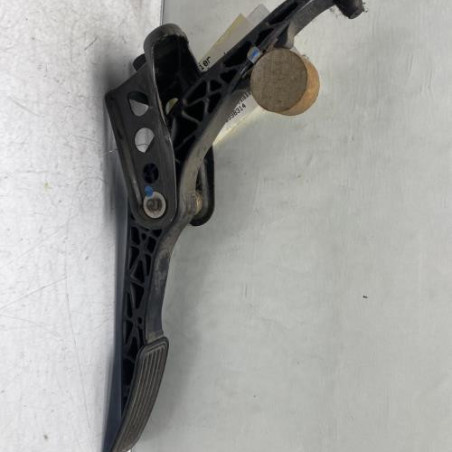 Pedale d'accelerateur TOYOTA YARIS 1