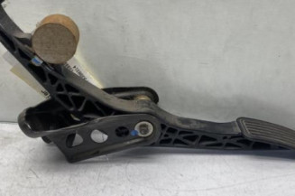 Pedale d'accelerateur TOYOTA YARIS 1